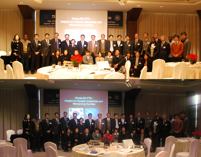 2010 Korea-EU Business Forum  277340_1.jpg